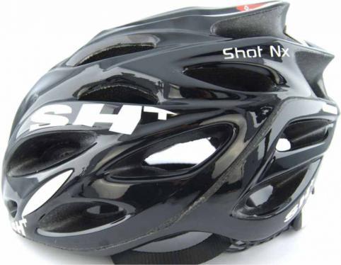 Produktbild SH Plus Shot NX (55 - 60 cm)