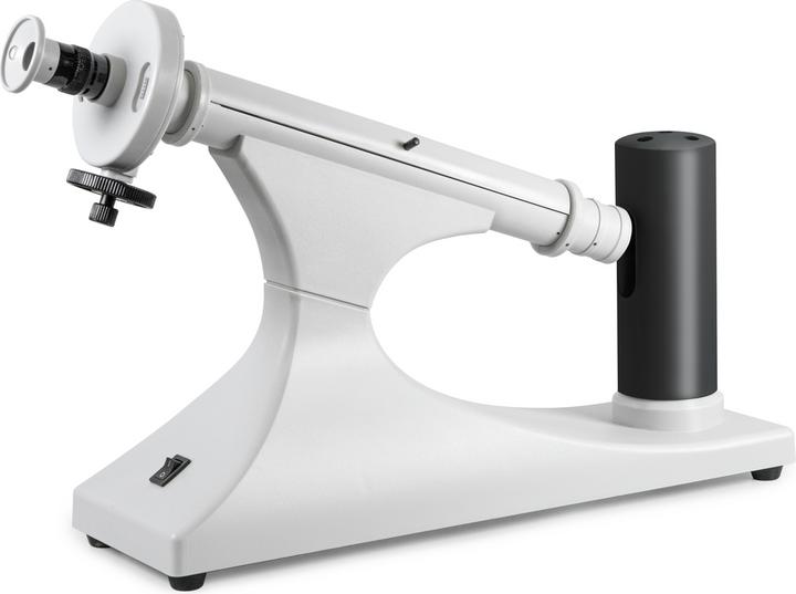 Image du produit Kern Polarimètre OAB 20LED