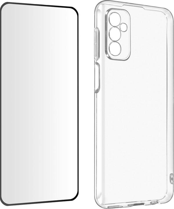 Produktbild Avizar Kit Series (Samsung Galaxy M52 5G)