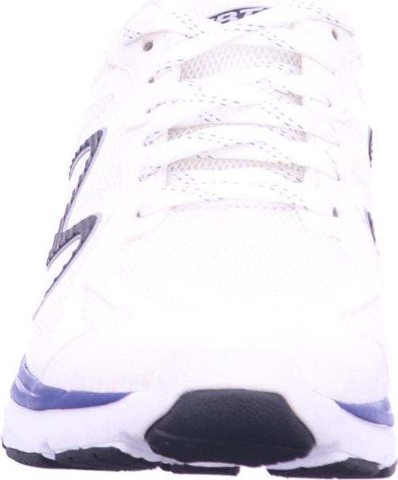 Image du produit Mbt Baskets SPEED 3 W (37)