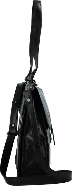 Immagine prodotto Harolds Borsa a tracolla Aberdeen Slingbag L
