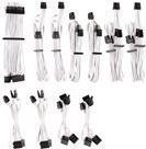 Immagine prodotto Corsair Cavi PSU Pro-Kit