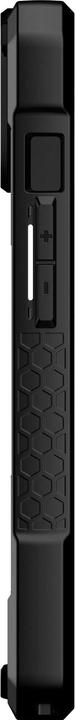 Produktbild UAG Monarch Pro Magsafe Case (Apple iPhone 14)