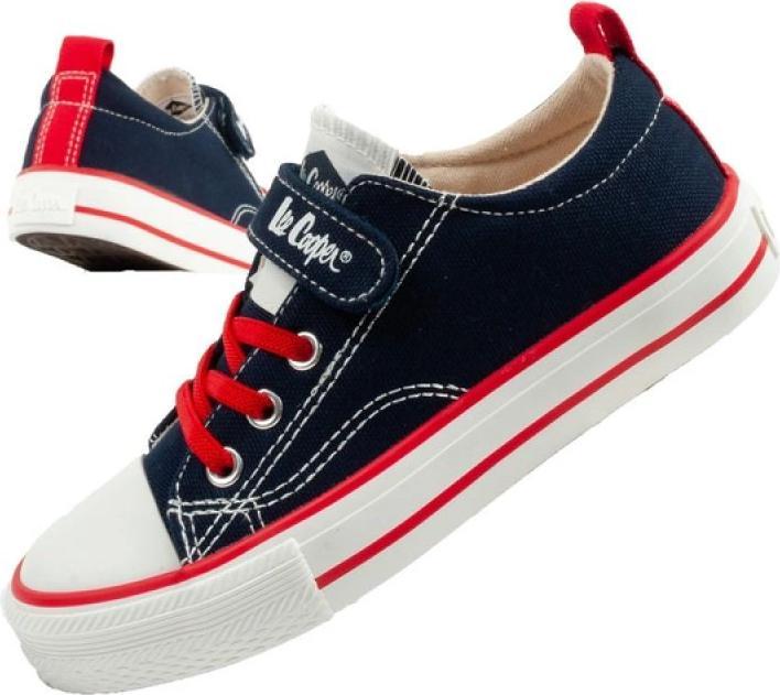 Lee Cooper Schuhe