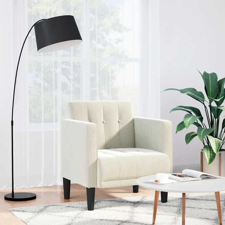 Immagine prodotto vidaXL Sessel