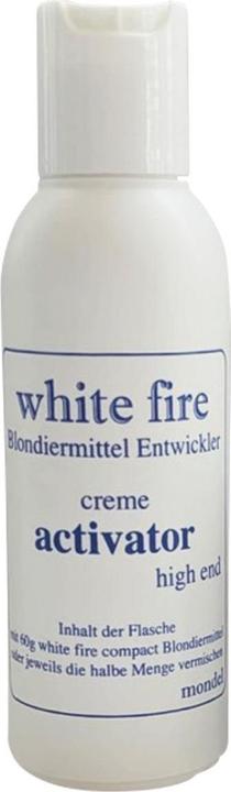 Image du produit Directions White Fire Creme Activator 6%