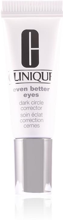 Produktbild Clinique Even Better (Augenpflege Serum, 10 ml)