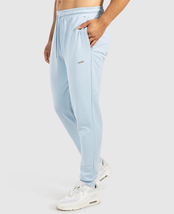 Produktbild Smilodox Jogginghose Nilo (S)