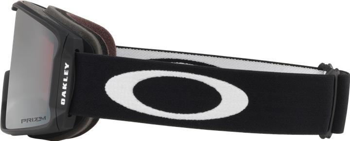 Actual product image Oakley Line Miner XM