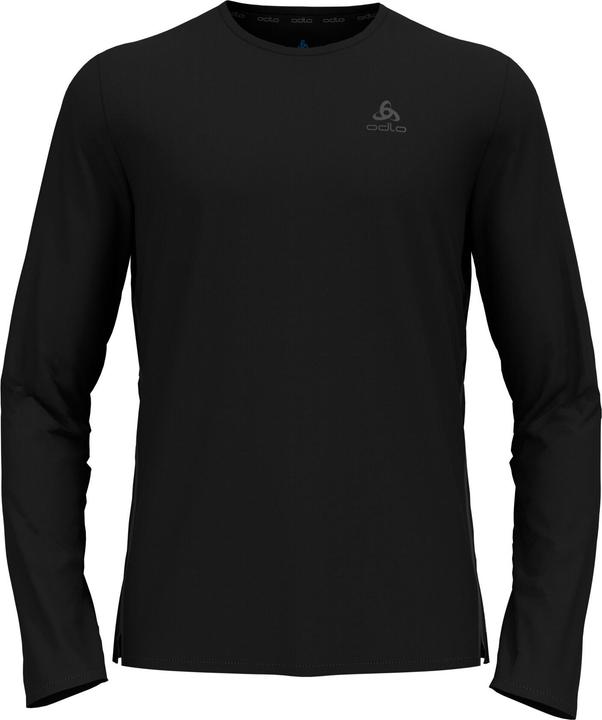 Immagine prodotto Odlo Maglietta girocollo l/s ZEROWEIGHT CHILL-TEC (L)