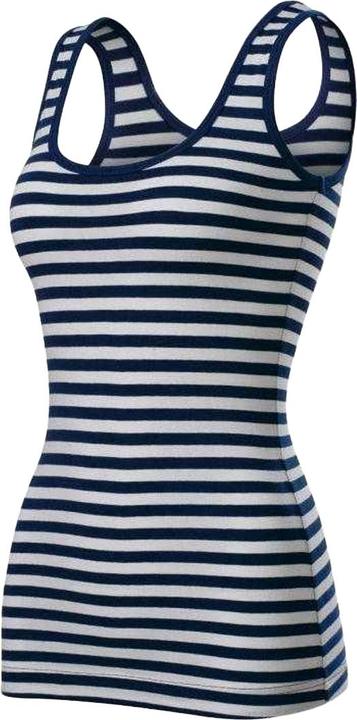 Produktbild Malfini Sailor Ärmelloses Oberteil (M)