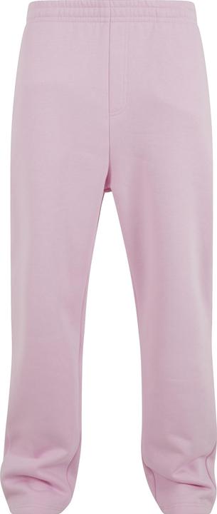 Immagine prodotto Urban Classics Fluffy Trackpants - 171983 (S)
