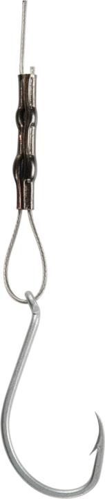 Actual product image Caperlan Leader for fishing for large fish