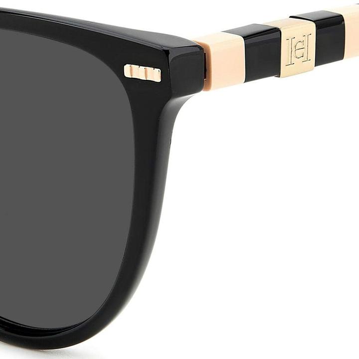 Immagine prodotto Carolina Herrera Damensonnenbrille HER-0107-S-KDX ø 57 mm