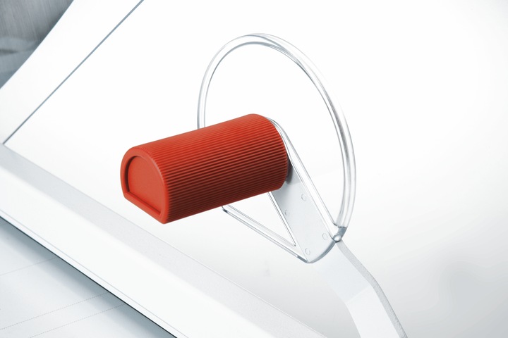 Actual product image Ideal BP10022927 (50 Sheets, A4)