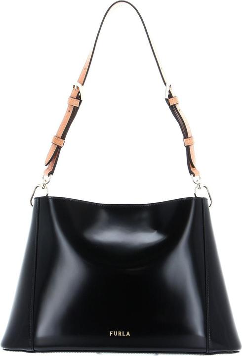 Produktbild Furla Fleur Shoulder Bag