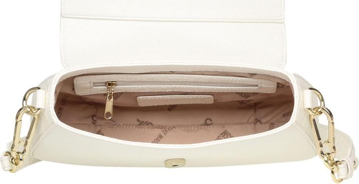 Produktbild Steve Madden BlyonC