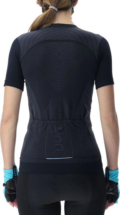 Immagine prodotto UYN Camicia da ciclismo del Garda (M)
