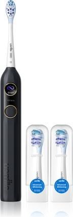 Produktbild Usmile Y10 Elektrische Zahnbürste - 1 Stück