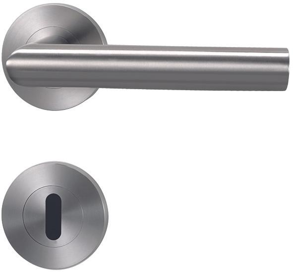 Kraftmann Bgs Diy 20800 Marteau À Tête Variable Avec Poignée Rotative À