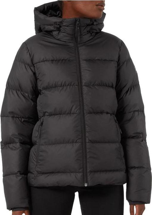 Productafbeelding Helly Hansen Dames Actief Puffy Jacket (XL)