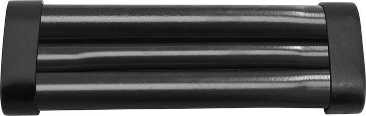 Produktbild Güde GSH 2T