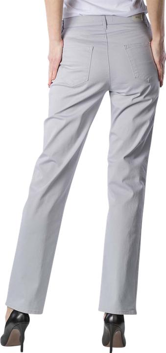Produktbild BRAX 10007745 (W26/L30)