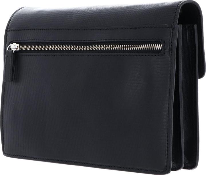 Produktbild Leonhard Heyden Tradition Mens Bag