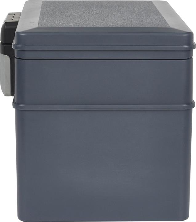 Productafbeelding Yale Cassette voor brand- en waterbeveiliging - L (16.80 l)