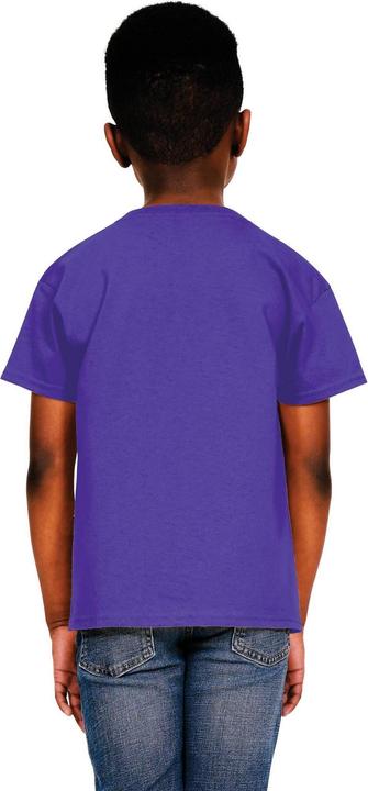 Produktbild Casual Classics Casual Classic Tee (152)