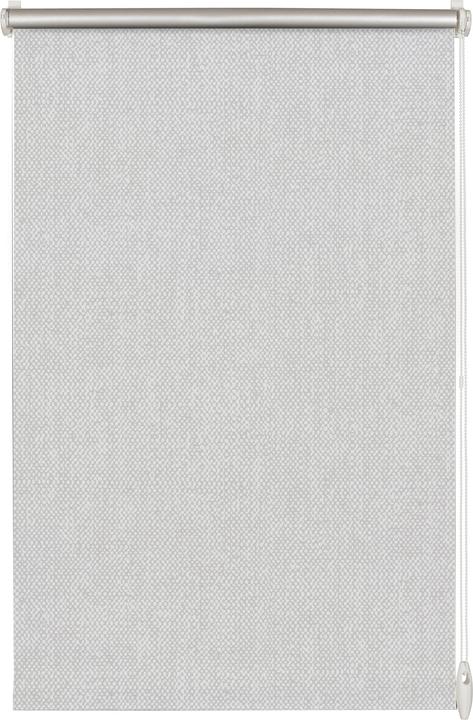 Produktbild Gardinia EASYFIX Rollo Thermo ENERGIESPAREND (60 x 150 cm)