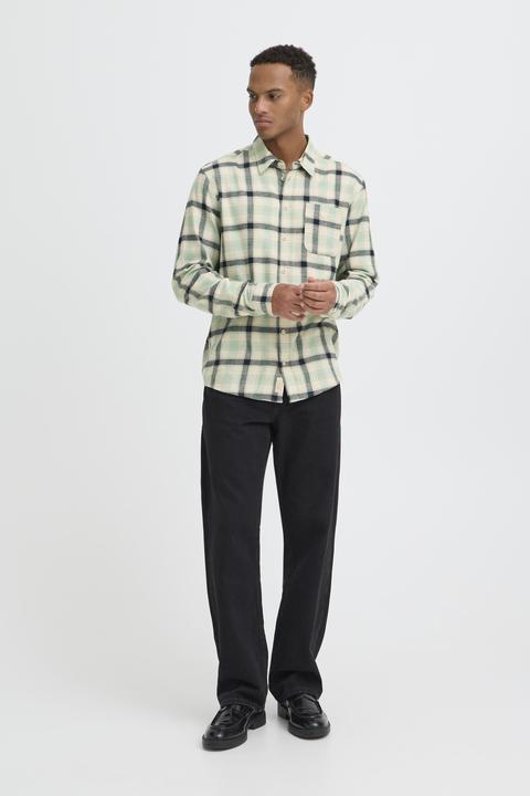 Image du produit Blend Devon (L)