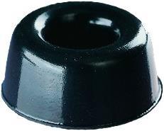 Immagine prodotto 3M Ripulsori Bumpon 22,3mm autocollanti