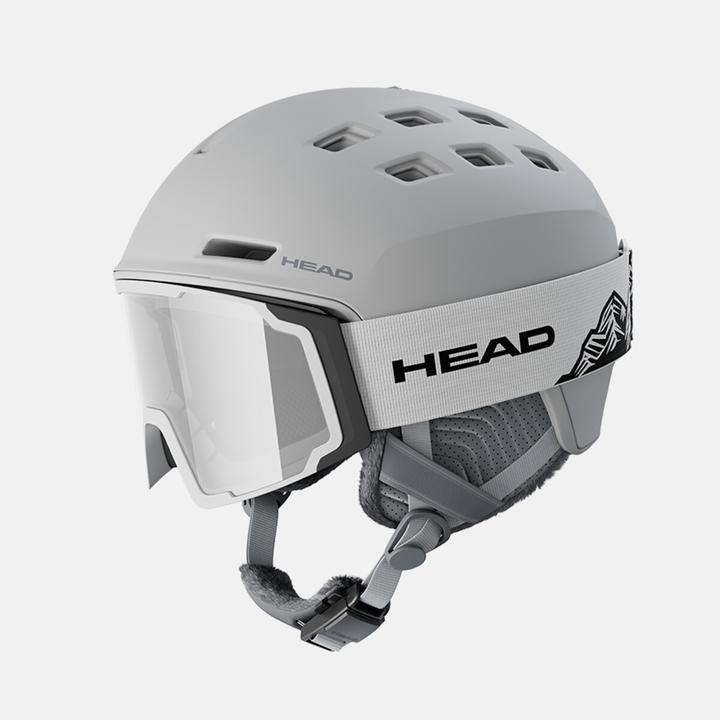 Produktbild Head Rita (52 - 55 cm)