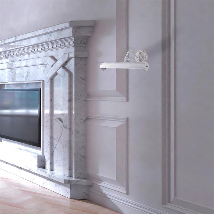 Produktbild Maytoni Renoir (E14)