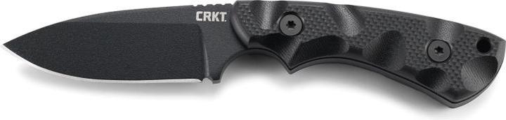 Immagine prodotto CRKT Siwi (8.50 cm)
