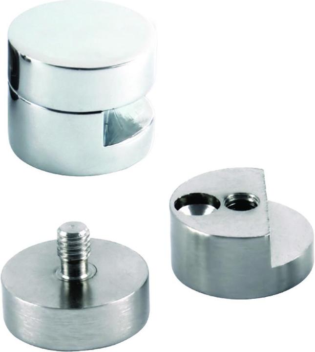 Produktbild OK-Line Spiegelhalter (1 Stk.)