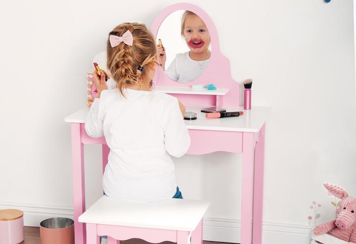 Immagine prodotto Pinolino Jasmin (70 x 40 x 97 cm)