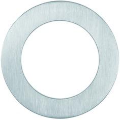 Produktbild Didheya Schiebetürgriffe