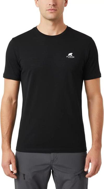 Funktionsshirt
