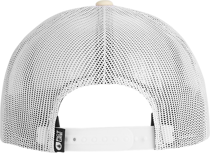 Actual product image Picture Kuldo Trucker (One size)