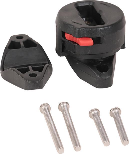 Immagine prodotto Zefal K-Traz U13 U-lock con codice a combinazione (120 cm)