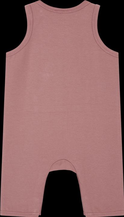Produktbild Hust and Claire Baby Latzhose HCMak (68)