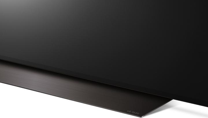 Image du produit LG OLED83C44LA (83", C4, OLED, 4K)