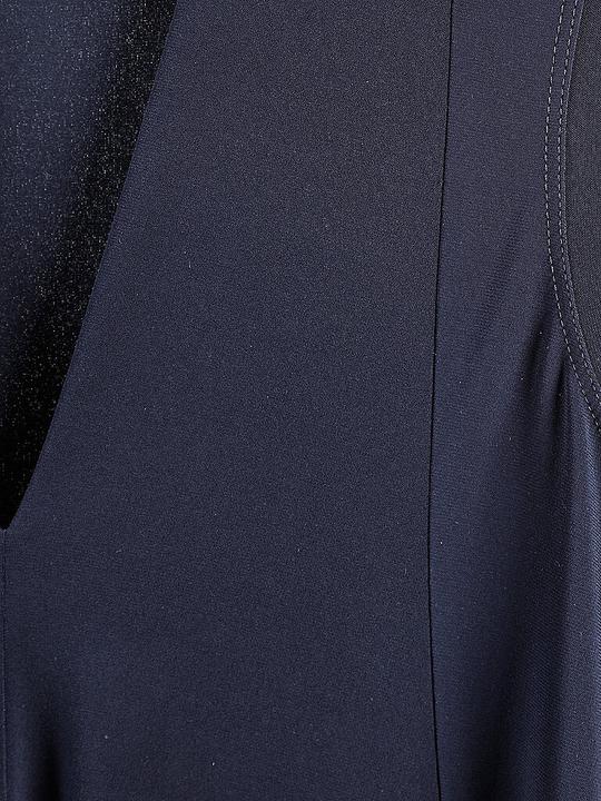 Actual product image Joseph Ribkoff Top (42)