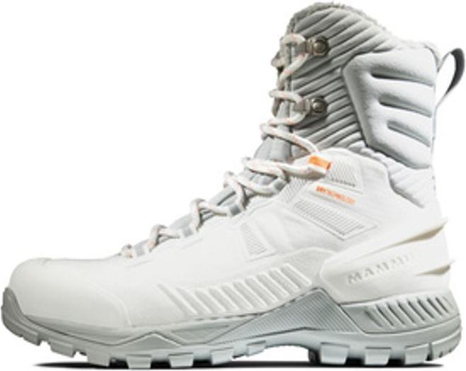 Produktbild Mammut Blackfin III WP Damen Winterboot (38)