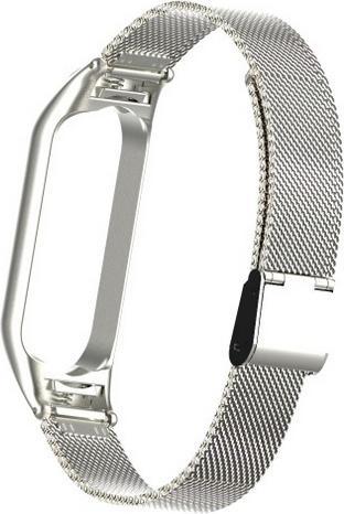 Actual product image Deveroux Xmbd5omesl (Stainless steel)