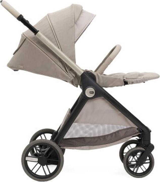Produktbild Chicco Bellagio Primo
