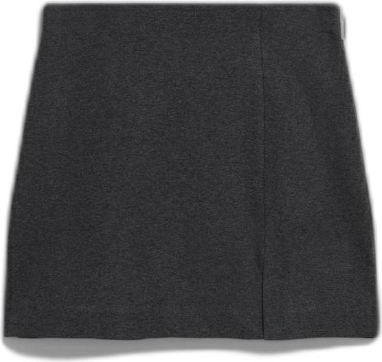 Produktbild Armedangels Vanjaraa (XL)