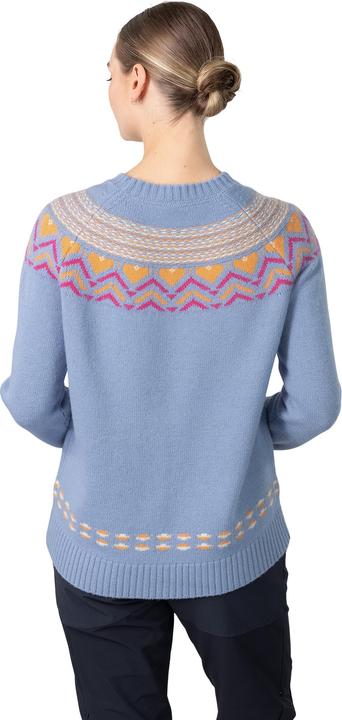 Produktbild Kari Traa Women's Sundve Knit (S)